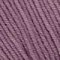Soft Spring 028 violeta