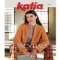 Katia Essentials nº 110