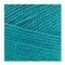 073 Turquesa