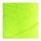 101 Verde lima