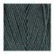 008 Verde oscuro