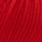 Katia Baby Ultrasoft 81 rojo