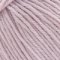 Katia Baby Ultrasoft 68 malva claro