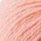 DMC 100% Baby 42 salmón