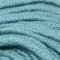 Katia merino 100% 75 turquesa
