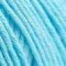 Rosas crats algodoncito 114 turquesa