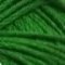 Katia tencel cotton 12 verde