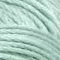 Katia tencel cotton 21 verde agua