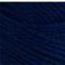 014 Azul marino