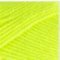 101 Verde lima Flúor