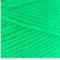 102 Verde Flúor