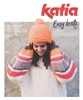 Easy Knits 9