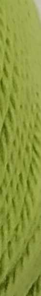 Basic Cotton 123 verde hierba PyS