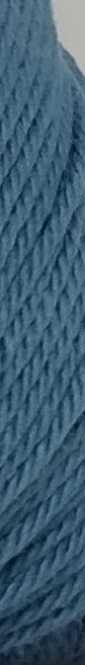 Basic Cotton 645 azul tejano PyS