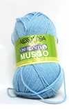 Musgo 300 azul PyS OFERTA