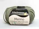 Merino Extrafine 575 verde militar PyS