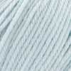 Merino Aran 97 celeste claro
