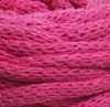 43 Fucsia
