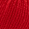 Katia Baby Ultrasoft 80 rojo