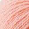 DMC 100% Baby 42 salmón