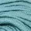 Katia merino 100% 75 turquesa
